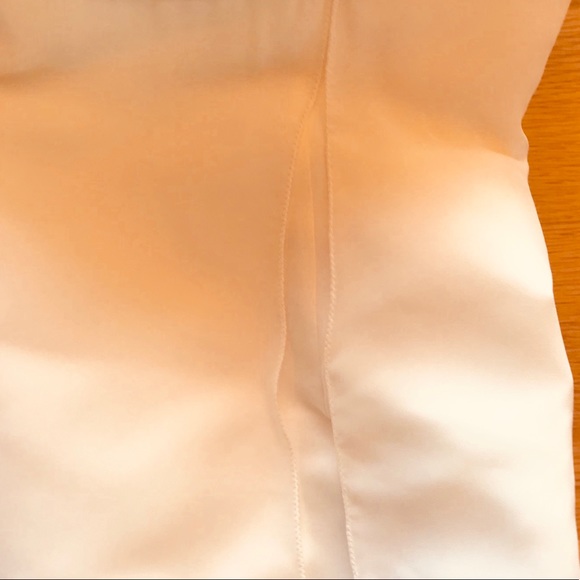 NWOT 🛍🔔Here Comes the Bride🔔 👰 Dress 🛍🌸👌 - Picture 4 of 8